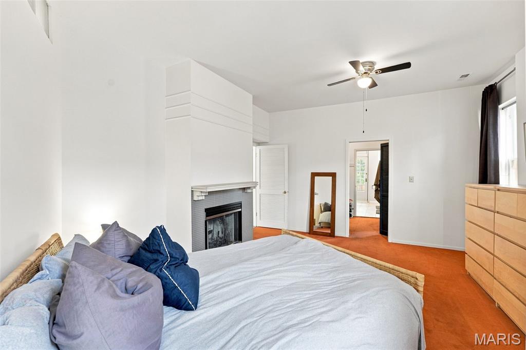 MLS #MIS26054460 image #33