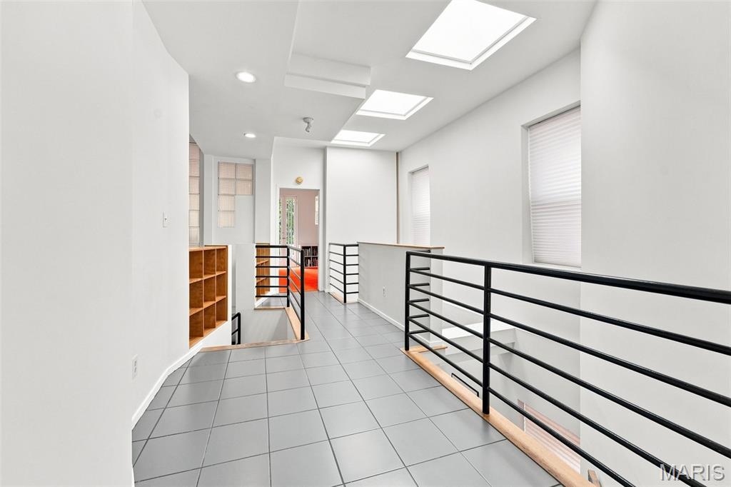 MLS #MIS26054460 image #29