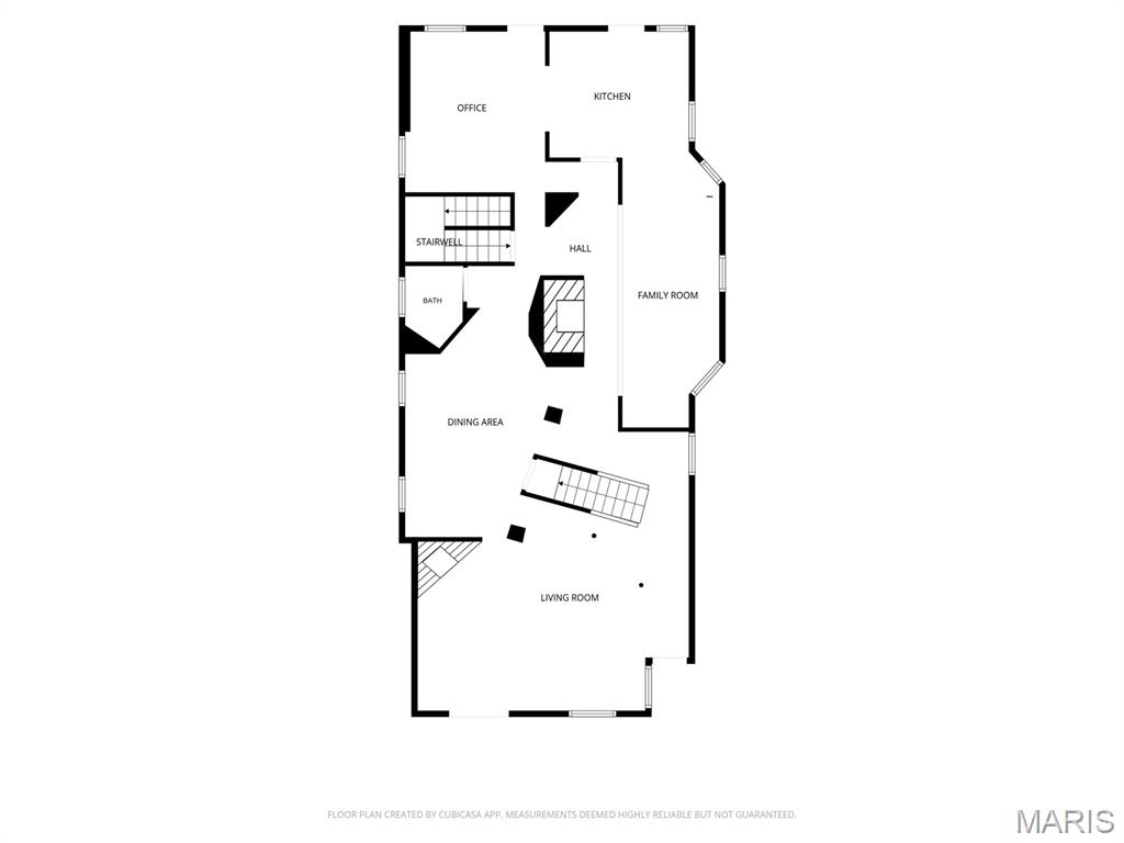 MLS #MIS26054460 image #48