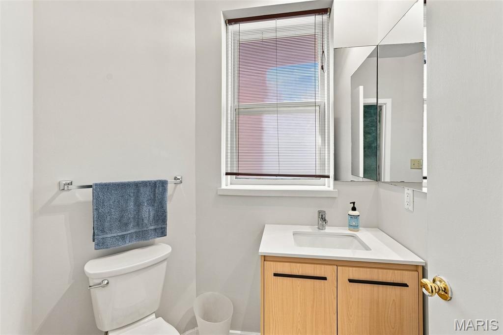 MLS #MIS26054460 image #10
