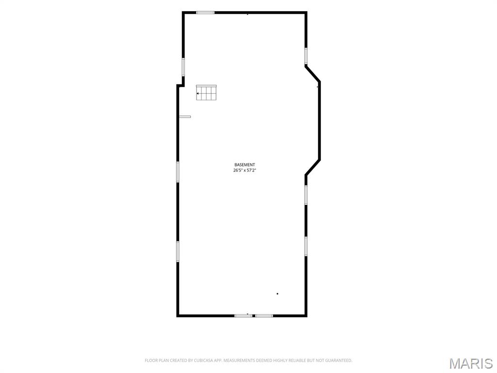 MLS #MIS26054460 image #50
