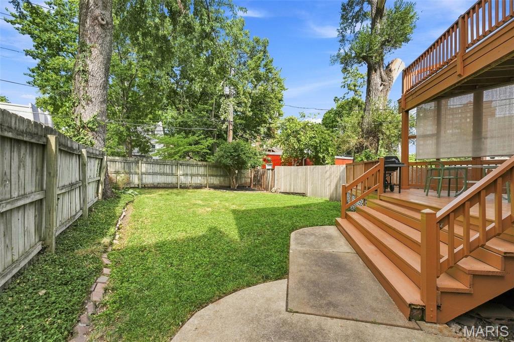MLS #MIS26054460 image #44