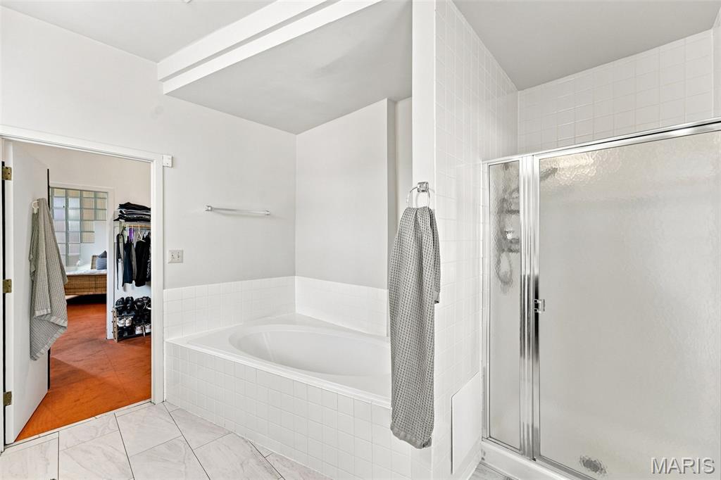 MLS #MIS26054460 image #38