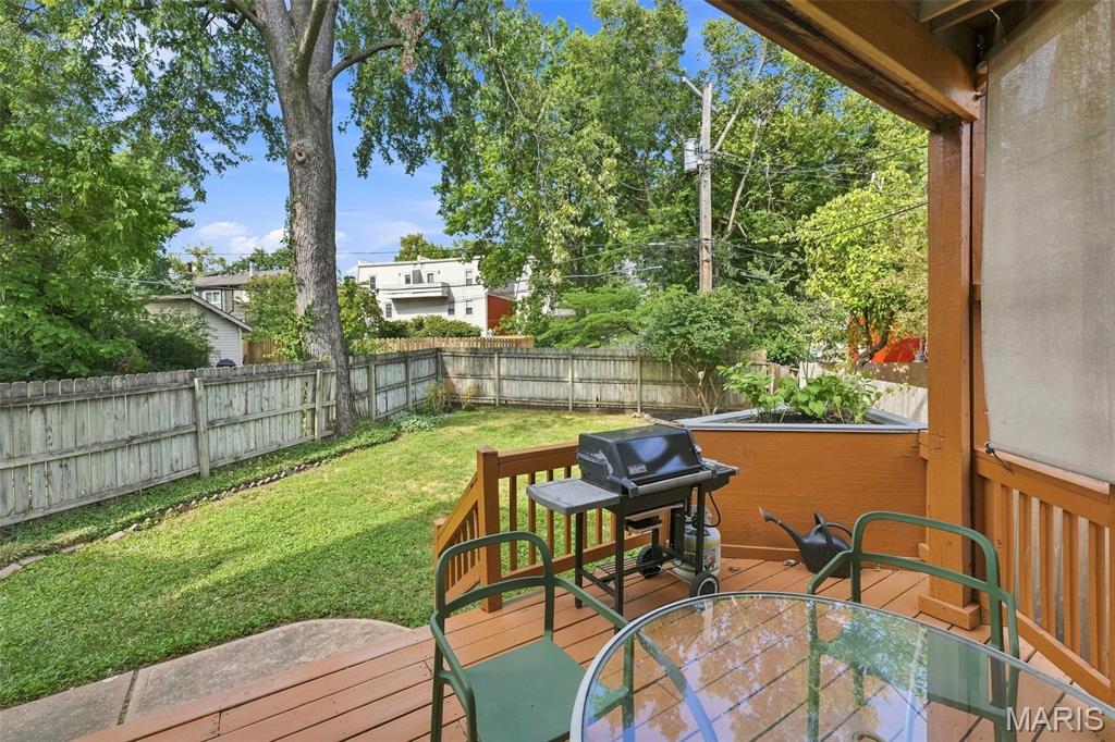 MLS #MIS26054460 image #42