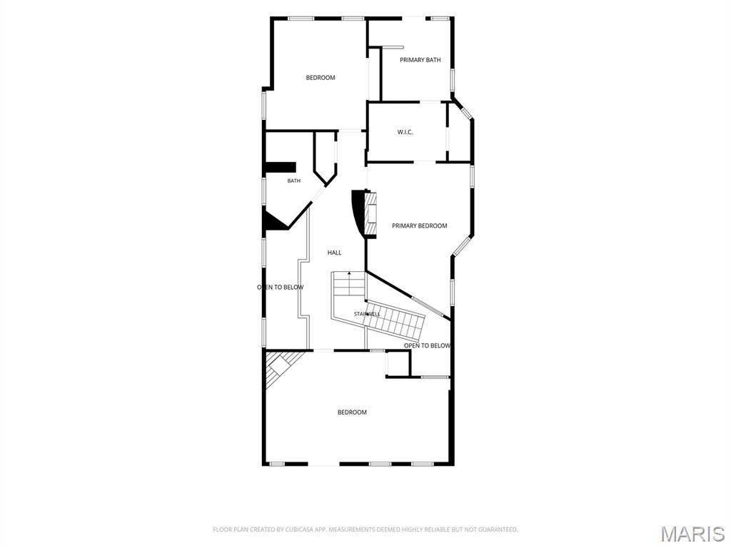 MLS #MIS26054460 image #49