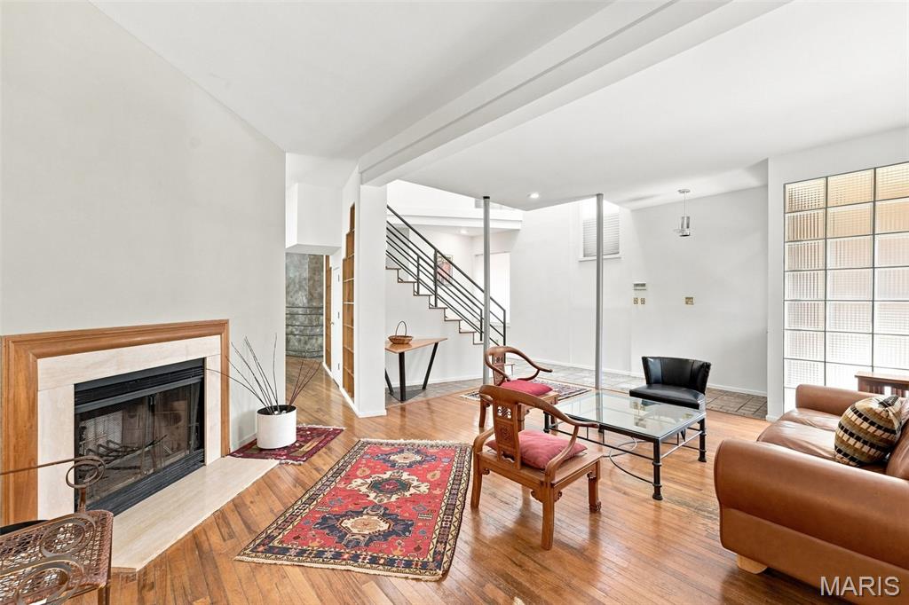 MLS #MIS26054460 image #4
