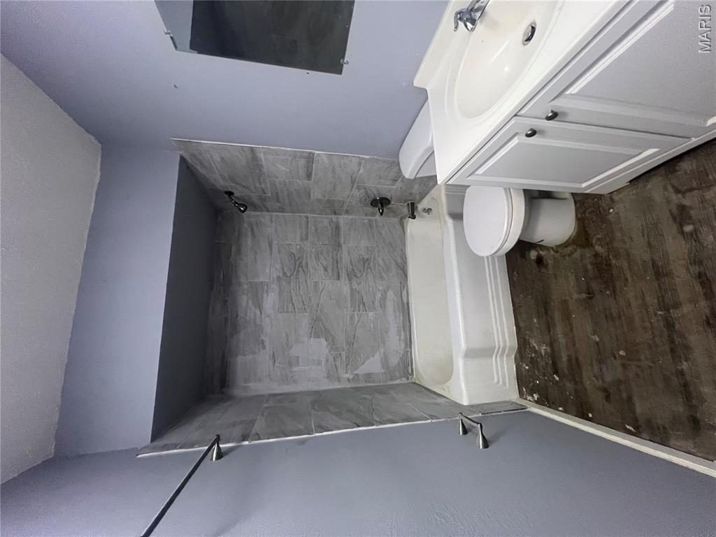 MLS #MIS26054485 image #4