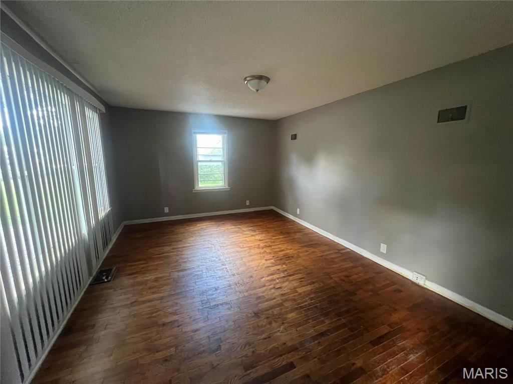 MLS #MIS26054485 image #2