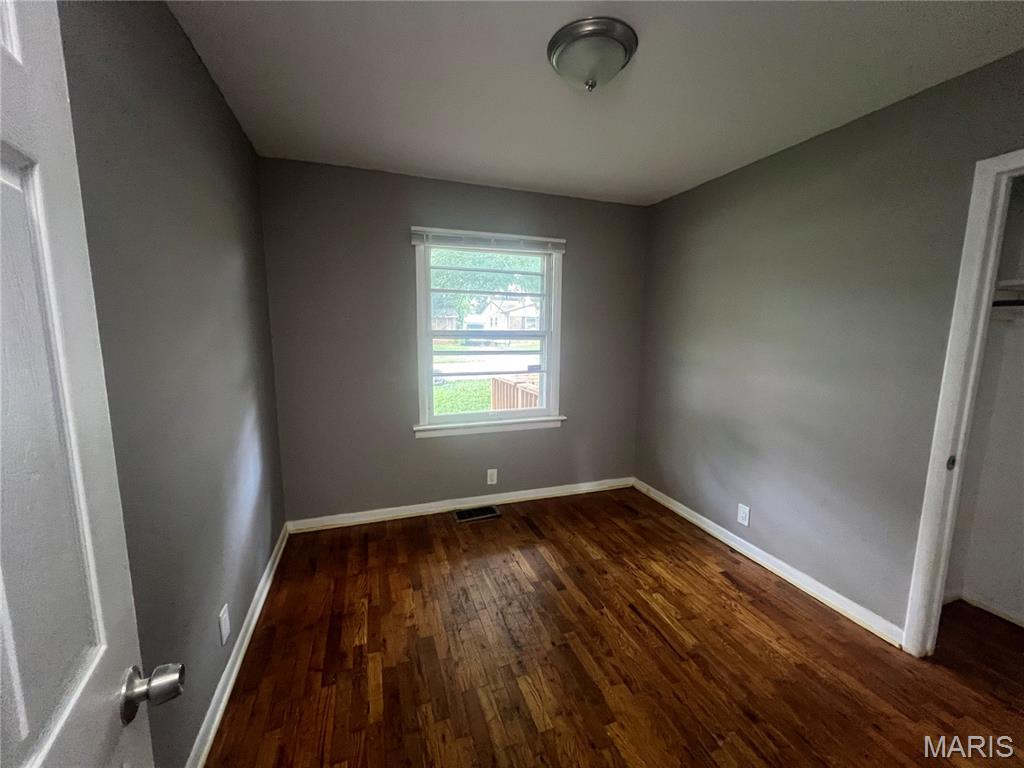 MLS #MIS26054485 image #5