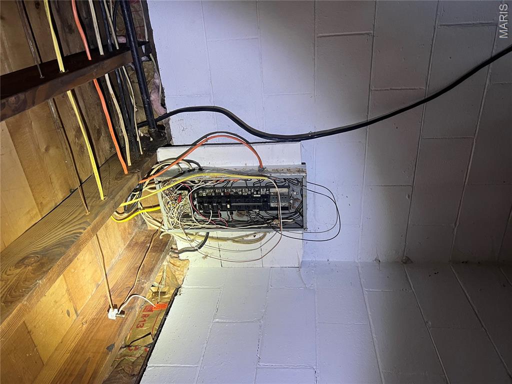 MLS #MIS26054485 image #10