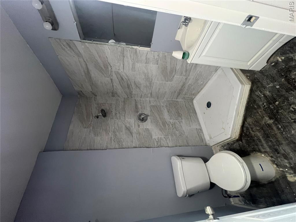 MLS #MIS26054485 image #8
