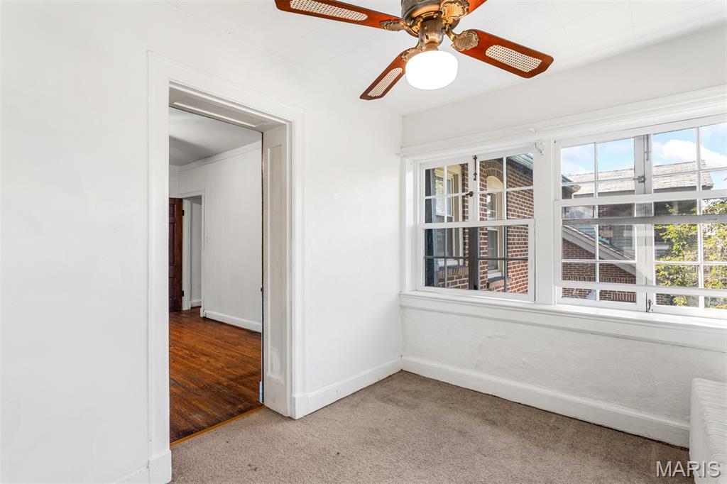 MLS #MIS26054493 image #37
