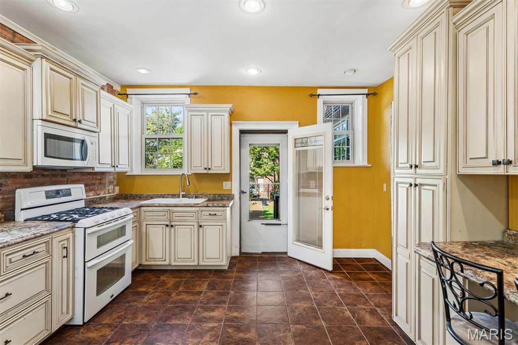 MLS #MIS26054493 image #42