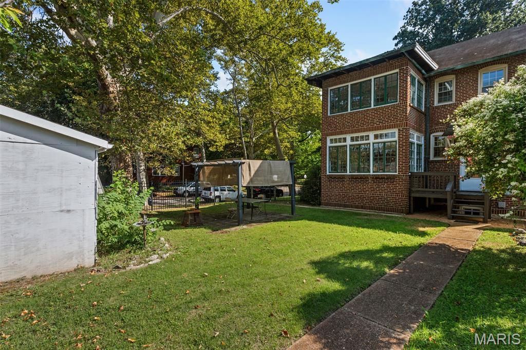 MLS #MIS26054493 image #47