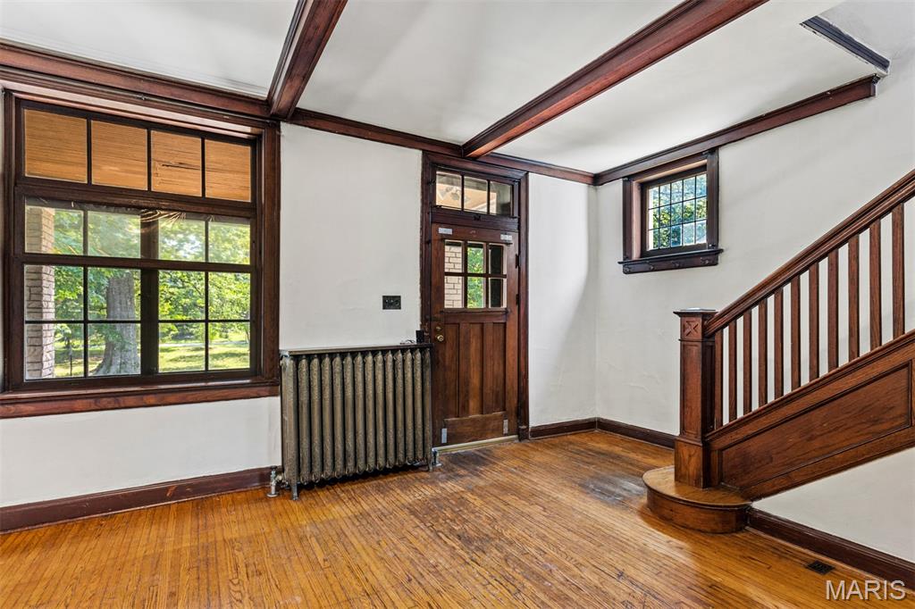 MLS #MIS26054493 image #6