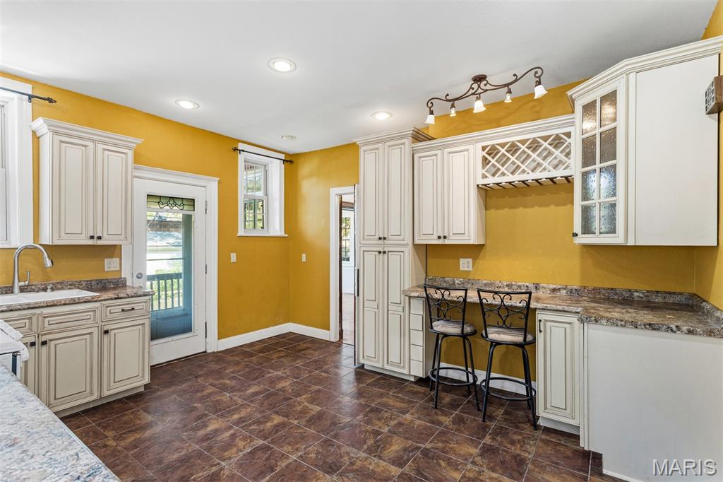 MLS #MIS26054493 image #23