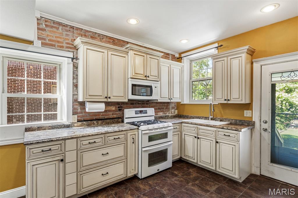 MLS #MIS26054493 image #22
