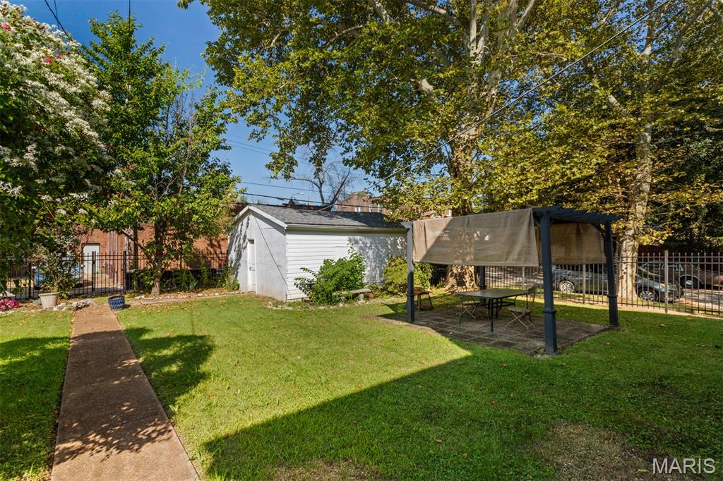MLS #MIS26054493 image #45
