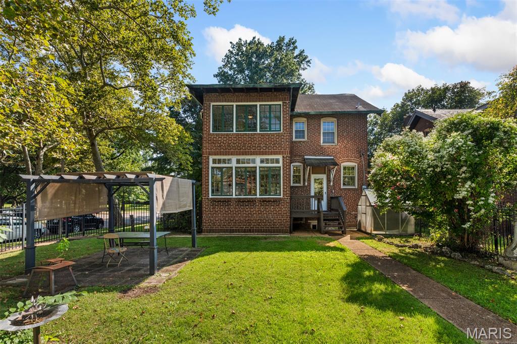 MLS #MIS26054493 image #48