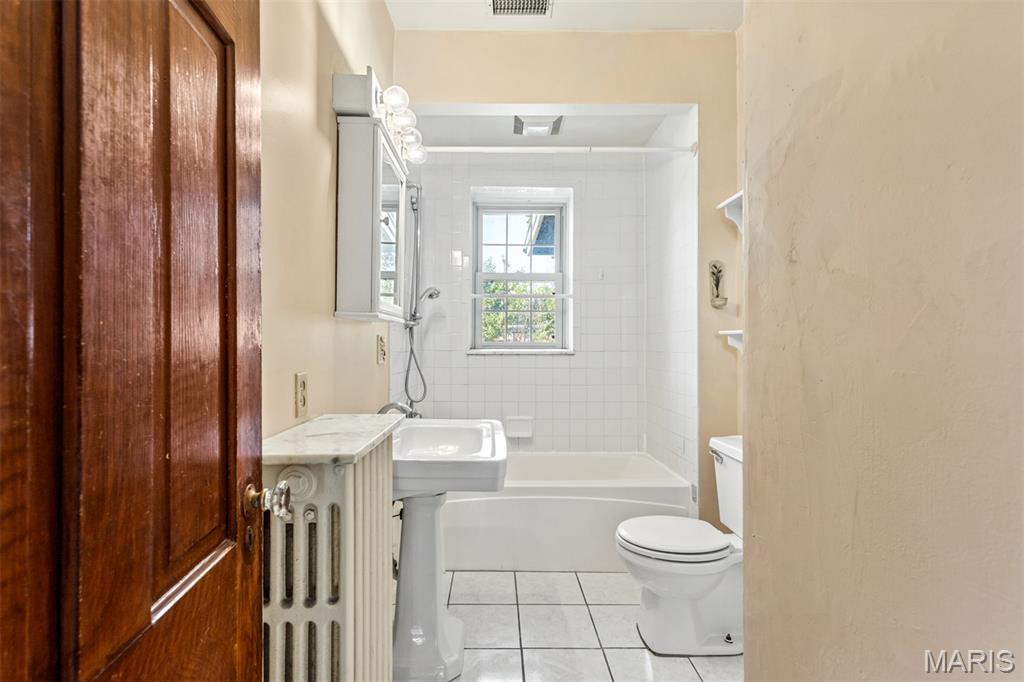 MLS #MIS26054493 image #40
