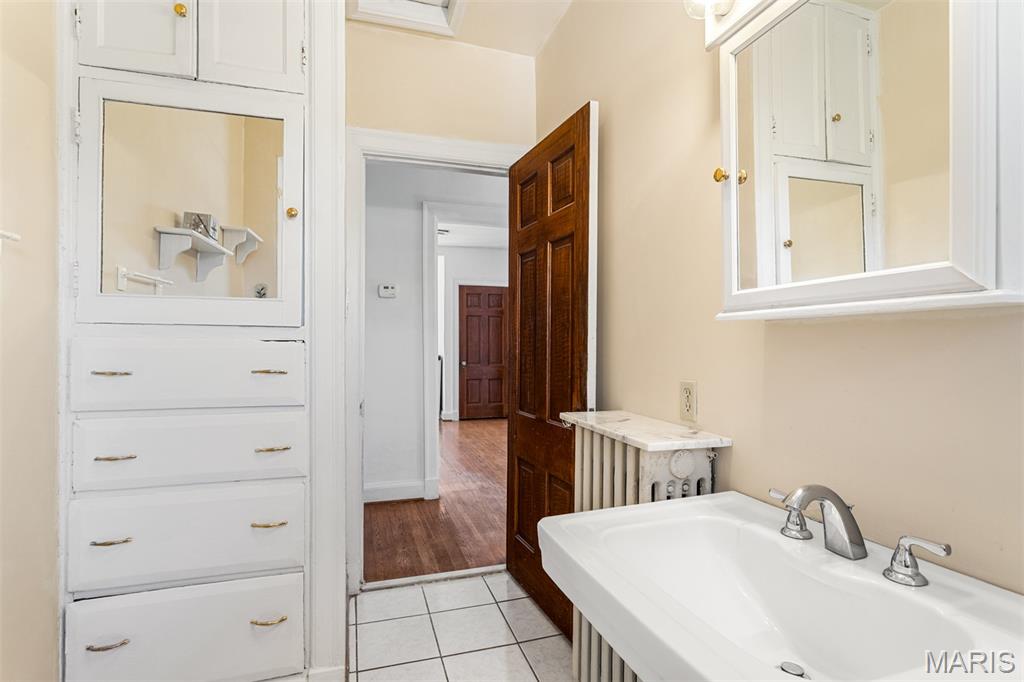 MLS #MIS26054493 image #41