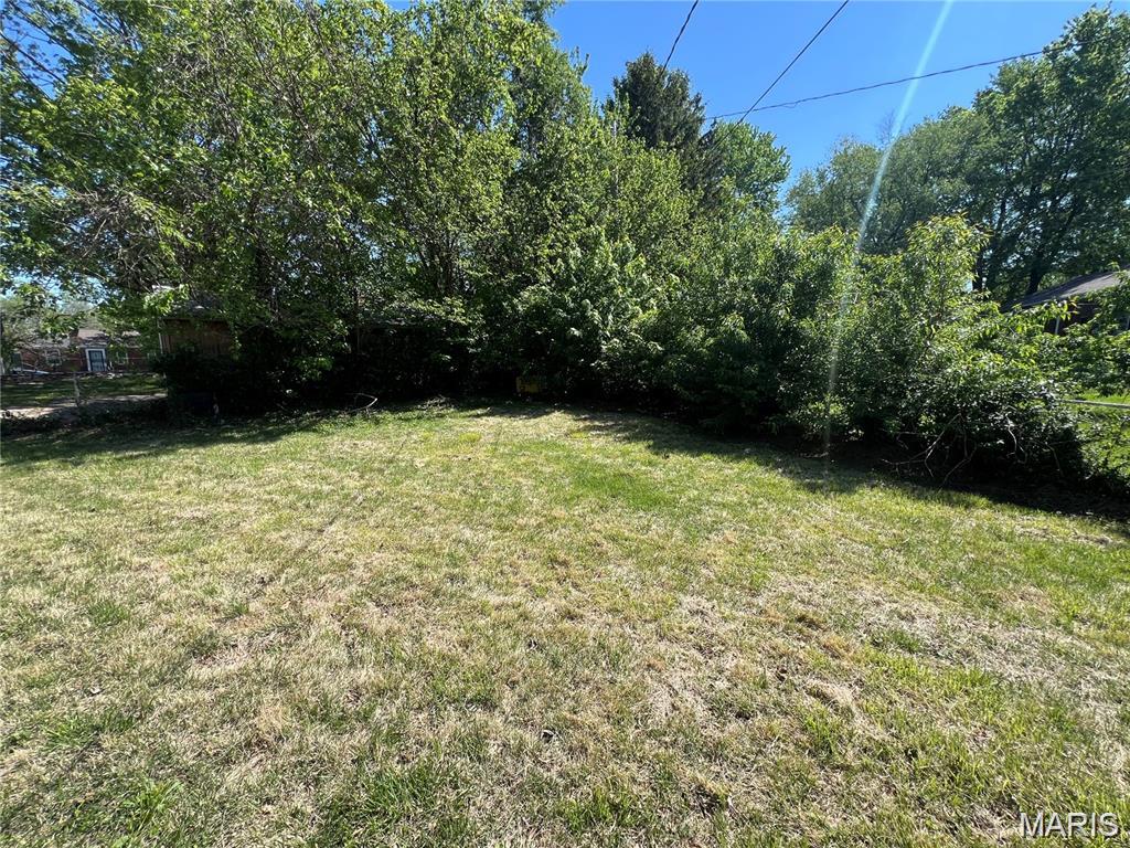 MLS #MIS26054509 image #9