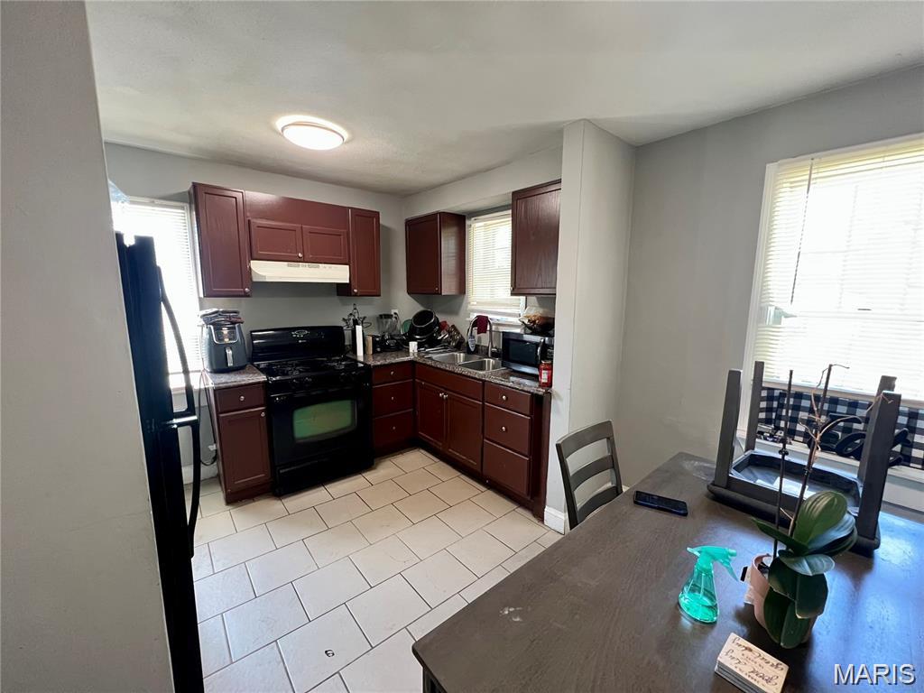 MLS #MIS26054509 image #4
