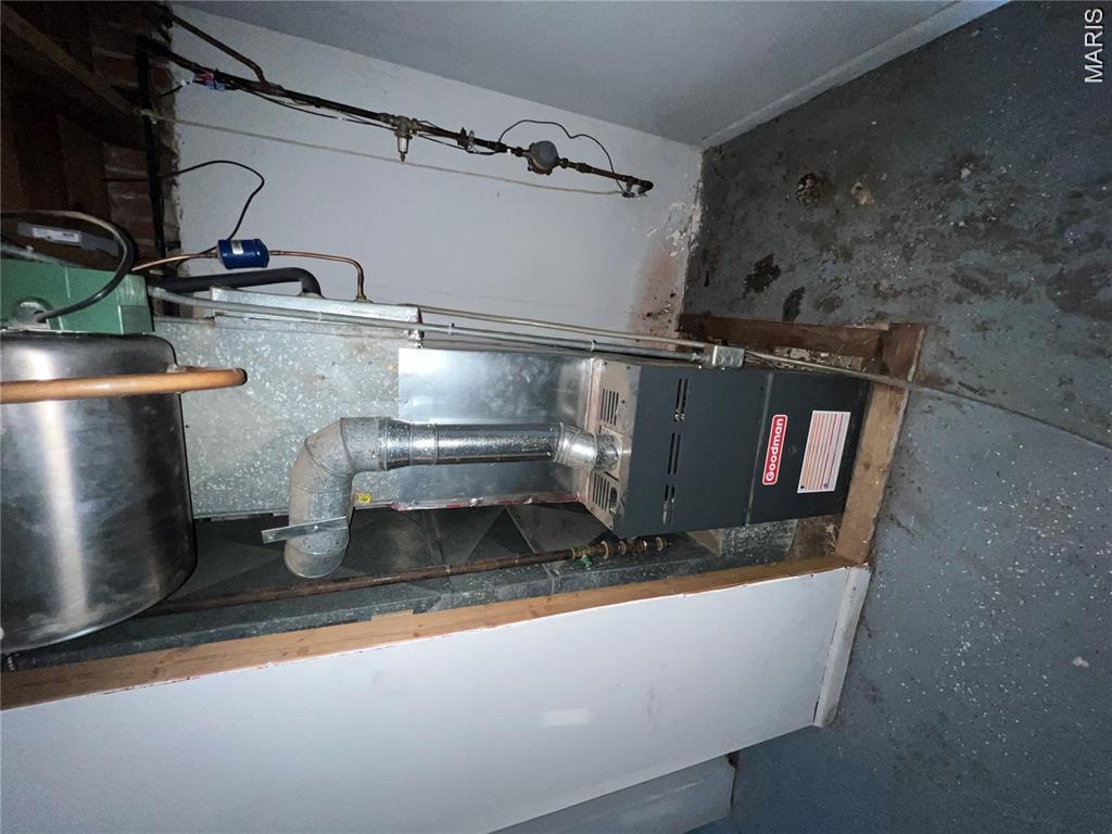 MLS #MIS26054509 image #5
