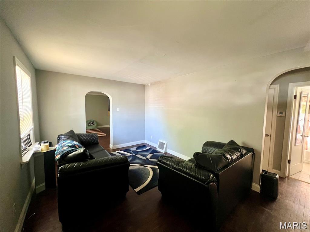 MLS #MIS26054509 image #1