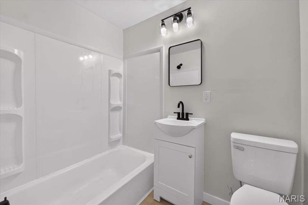 MLS #MIS26054525 image #6