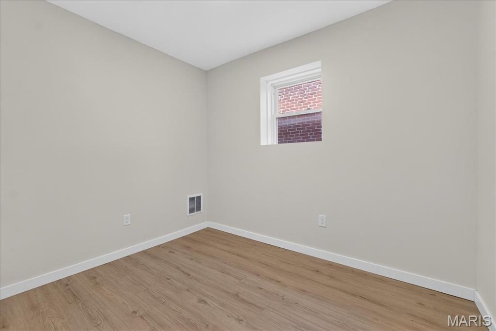 MLS #MIS26054525 image #11