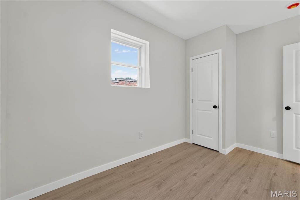 MLS #MIS26054525 image #29