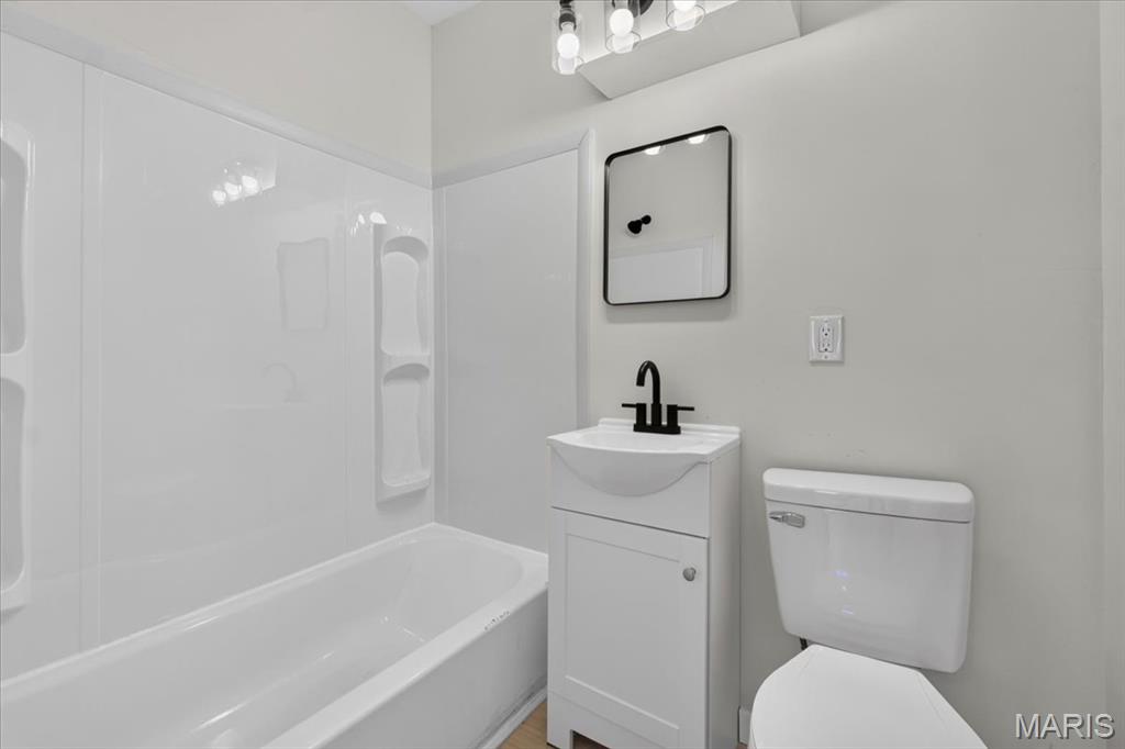 MLS #MIS26054525 image #27