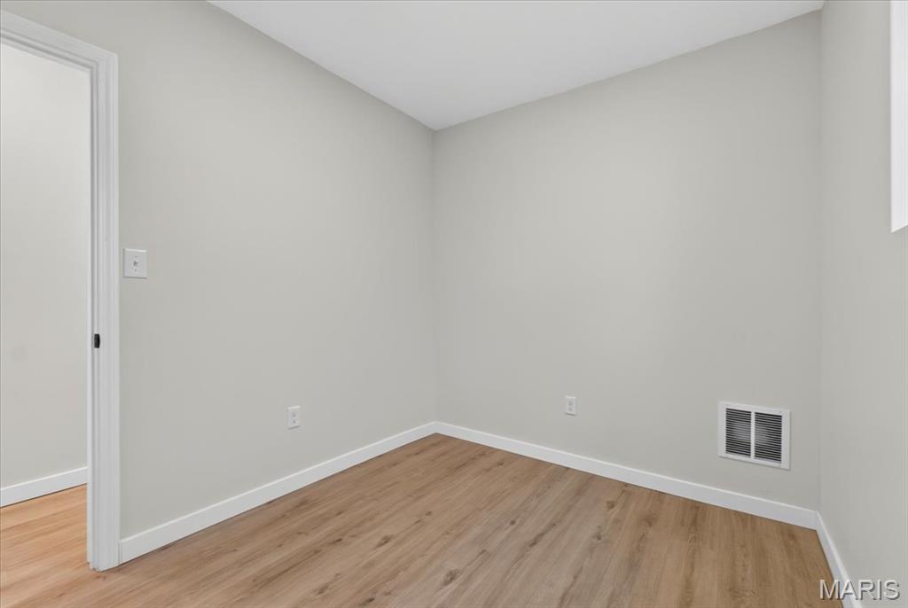 MLS #MIS26054525 image #12