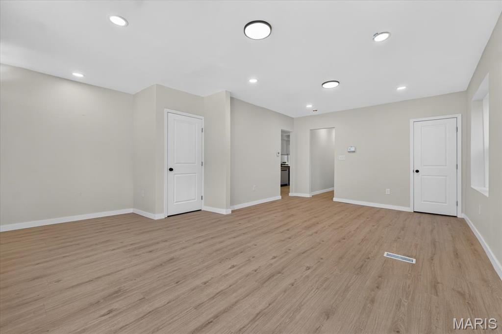 MLS #MIS26054525 image #4