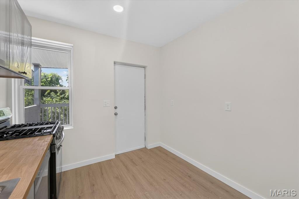 MLS #MIS26054525 image #26