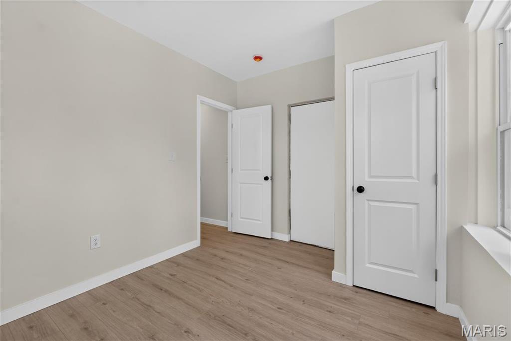 MLS #MIS26054525 image #33