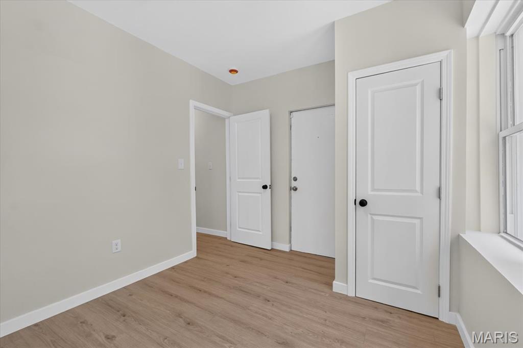 MLS #MIS26054525 image #16