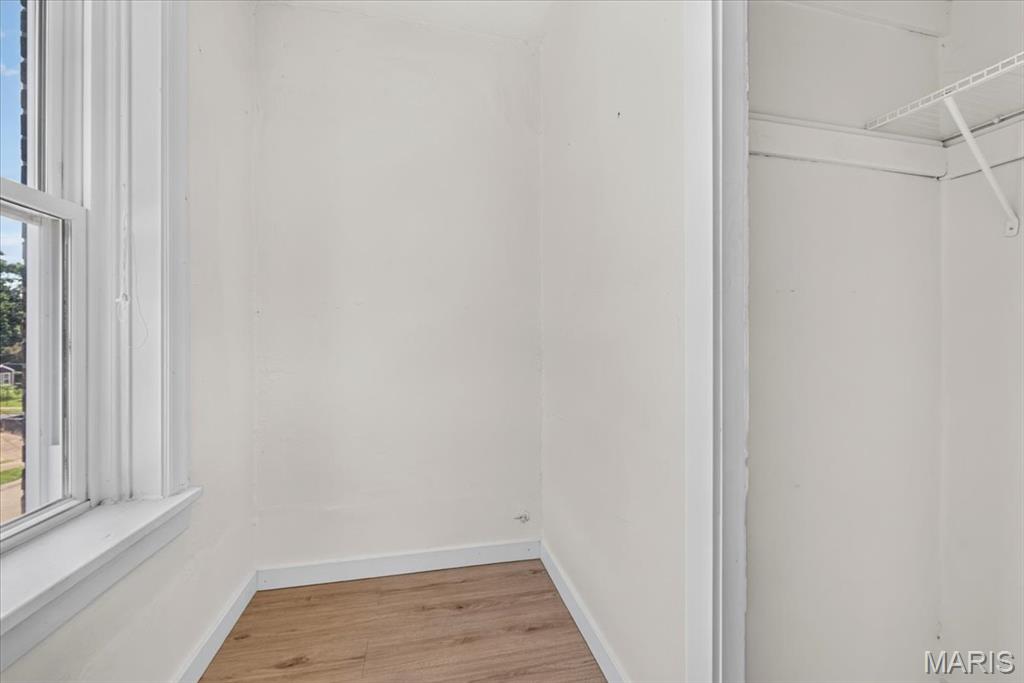 MLS #MIS26054525 image #23