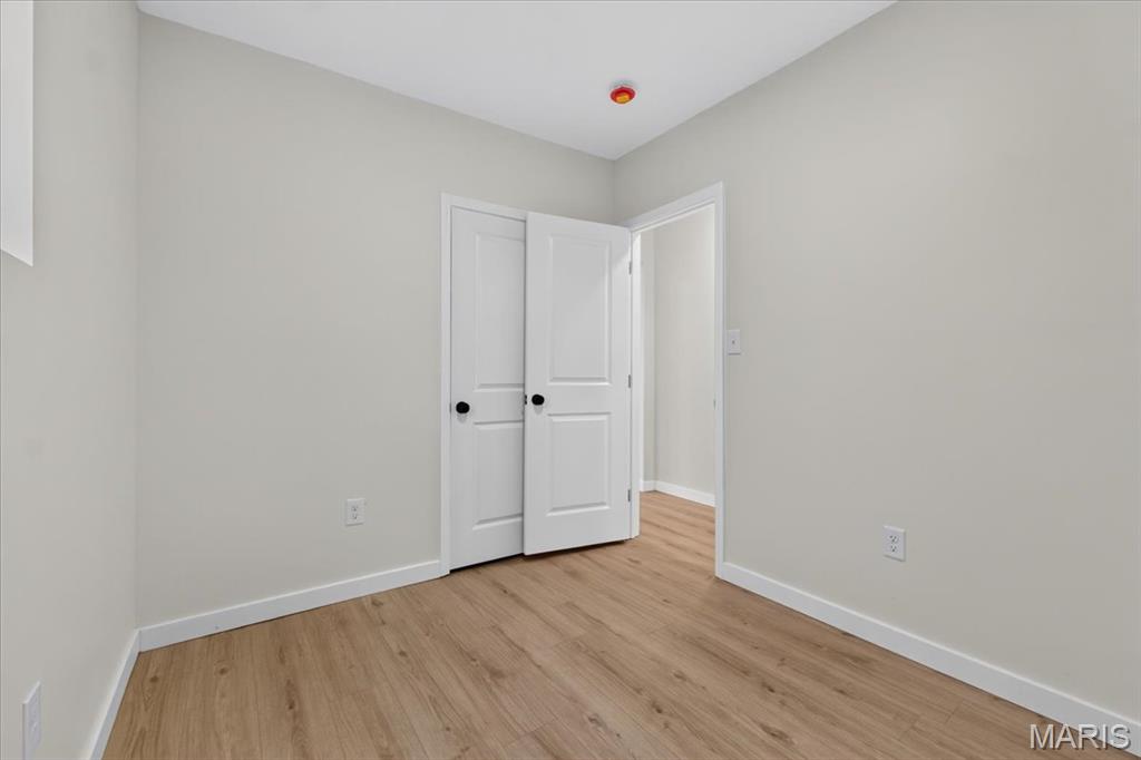 MLS #MIS26054525 image #13