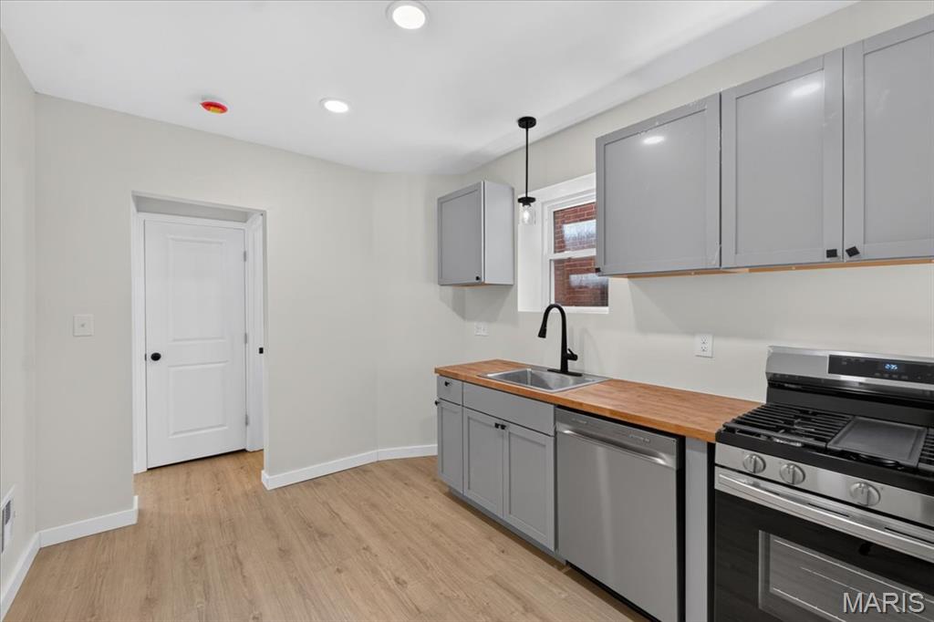 MLS #MIS26054525 image #9