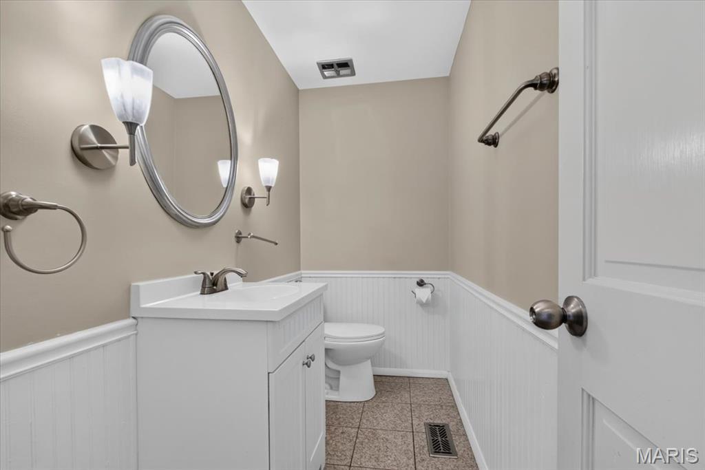 MLS #MIS26054530 image #11