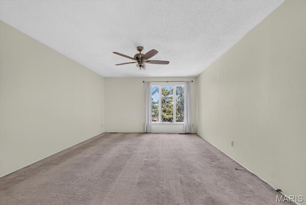 MLS #MIS26054530 image #17