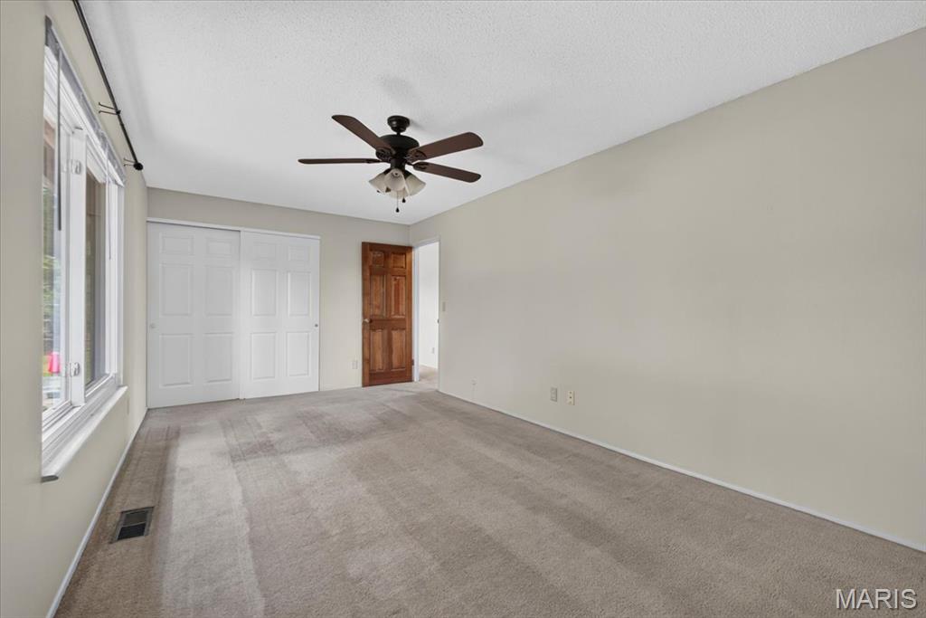 MLS #MIS26054530 image #15