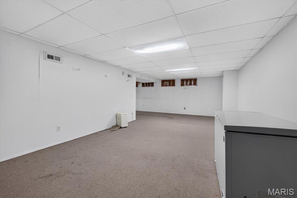 MLS #MIS26054530 image #23
