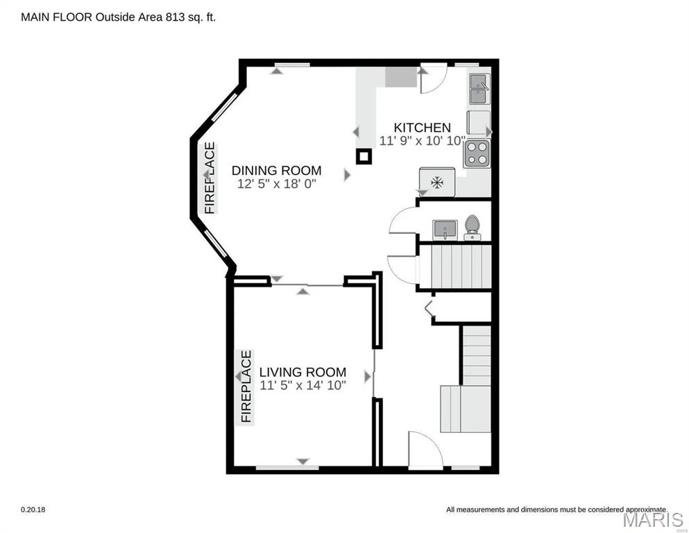 MLS #MIS26054542 image #2