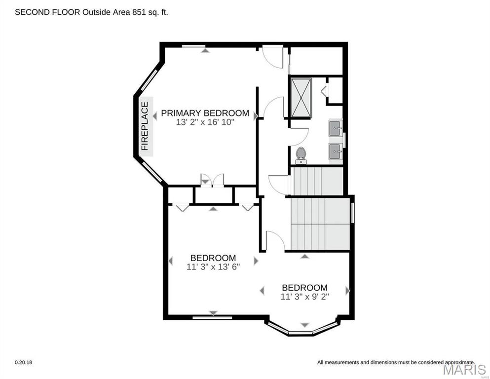 MLS #MIS26054542 image #1