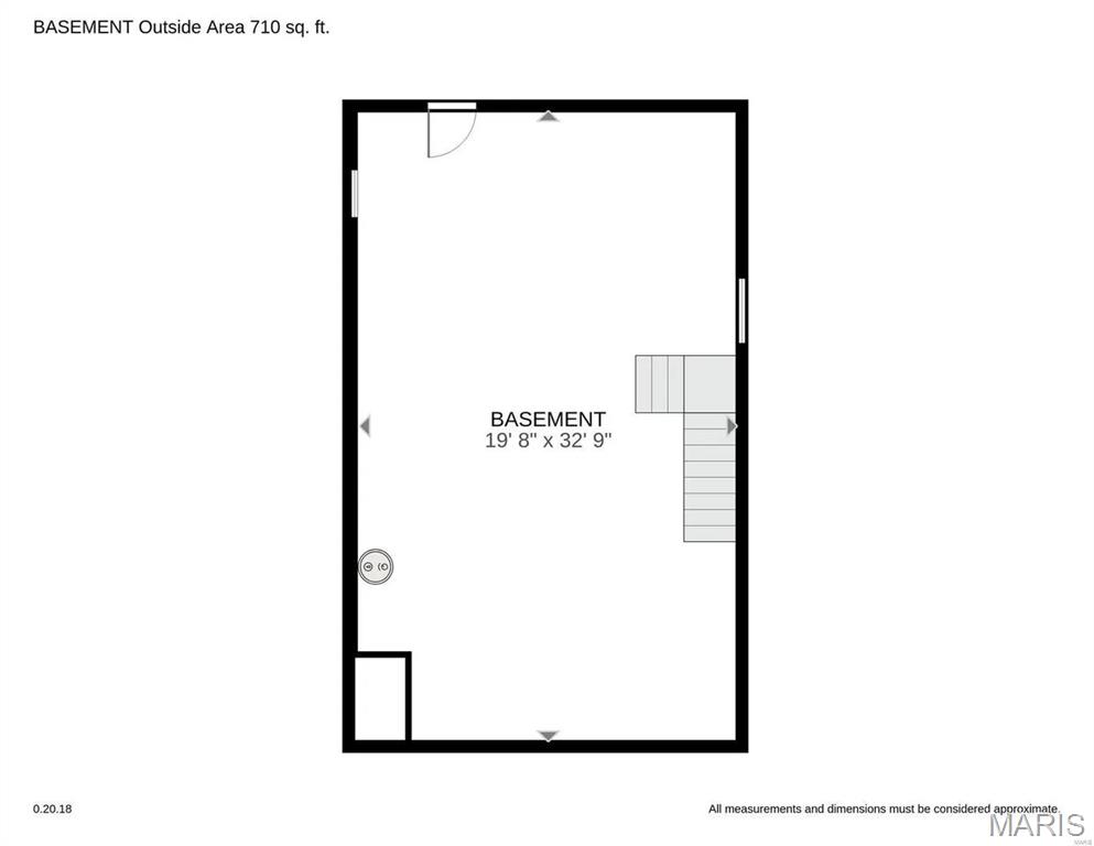 MLS #MIS26054542 image #4