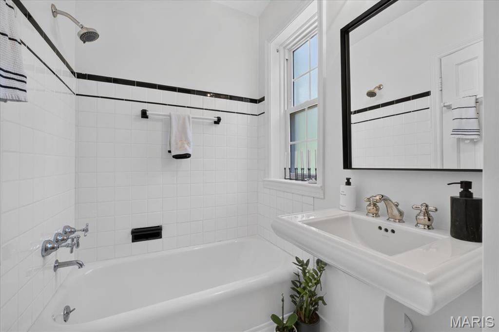 MLS #MIS26054545 image #13