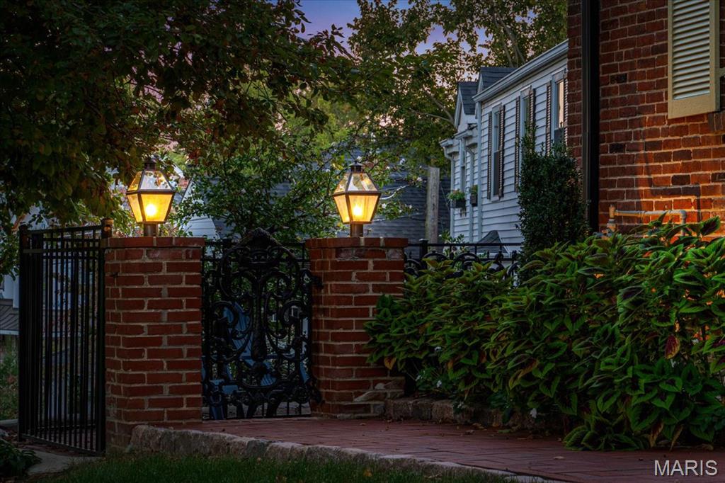 MLS #MIS26054545 image #43
